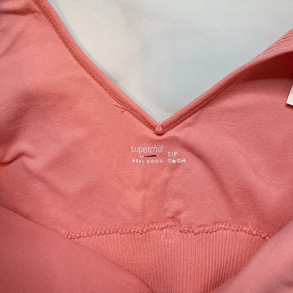 NWT Aerie Bralette - Picture 4 of 4